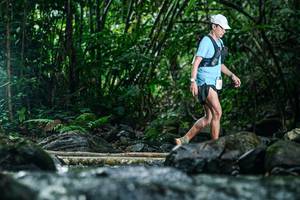 BIB: 
                            <button type="button" onclick="openModal(26249734)" class="btn btn-primary btn-sm float-right btn-popup" data-toggle="modal" data-target=".modal-high-quality">
                        <i class="fas fa-shopping-cart"></i> Add to Cart
                    </button>
                                            <button type="button" onclick="isThisMe(26249734, true)" class="btn btn-success btn-sm float-right btn-popup btn-isme hidden" data-toggle="tooltip" data-placement="bottom" title="นี่คือรูปของคุณใช่ไหม คลิกที่นี่เพื่อเอาเข้าอัลบั้ม">
                        <i class="fas fa-plus"></i> Add to album
                    </button>
                    <button type="button" onclick="isThisMe(26249734, false)" class="btn btn-warning btn-sm float-right btn-popup btn-isnotme hidden">
                        <i class="fas fa-ban"></i> Remove from album
                    </button>